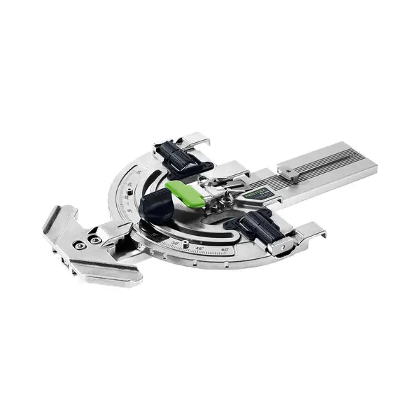 Festool Angle stop Fs-Wa thumbnail