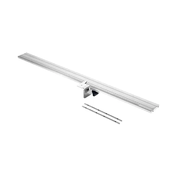 Festool Fs-Wa-Vl Verstekgeleider thumbnail