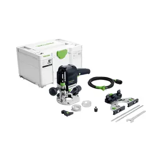Festool 578005 draagbare cirkelzaag & betonsnijder