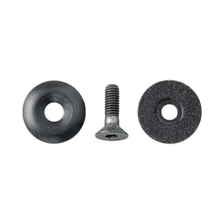 Fein 35222927050 Adapter For Multi-Master Improved Torque Starlock Fit