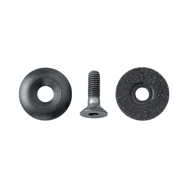 Fein 35222927050 Adapter For Multi-Master Improved Torque Starlock Fit thumbnail