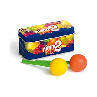 Erzi Erzi14371 Nimm2 Lollies Toy In A Tin