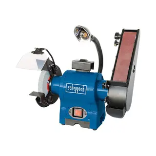 Scheppach BGS700 250 W