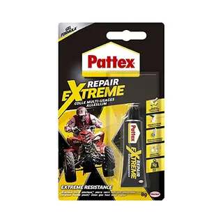 Pattex 1683618 stationery adhesive