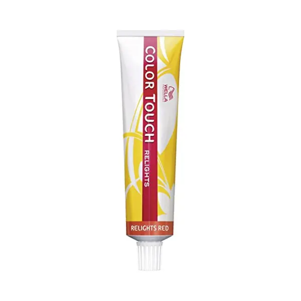 Wella Professionals Color Touch - Haarverf - /47 Relights- 60ml thumbnail