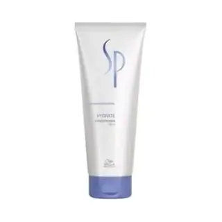 Wella Professional Sp Hydrate Conditioner - Idratante Conditioner Hair 200ml