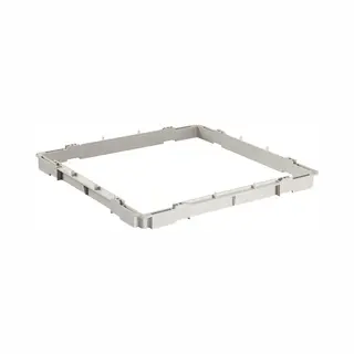 Dometic, Auto-interieuraccessoires, Adapterframe