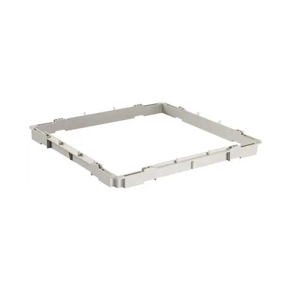 Dometic, Auto-interieuraccessoires, Adapterframe thumbnail