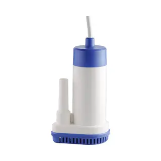Barwig BWV088 Low Voltage Pump 22 L Power Pump