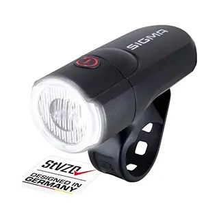 Sigma Sport Aura 30 Front lighting Led 30 lm