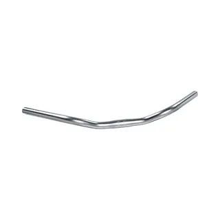 Humpert, Lenker, (25.40 mm)