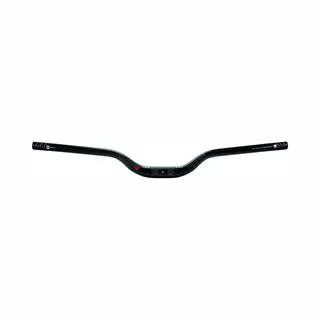 Ergotec Lenker Rise Bar