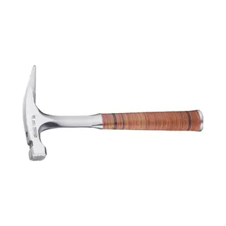 Picard Gmbh - Picard Ganzstahllatthammer 790 1/2 800 G Mit Magnet ( 4000811366 )