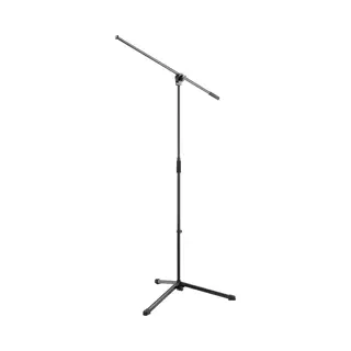 König & Meyer 25400 Boommicrofoonstandaard