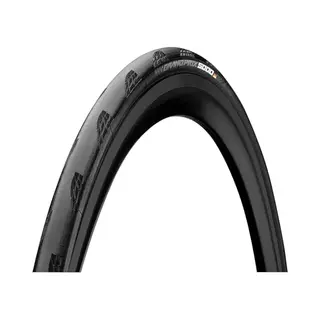 Continental Grand Prix 5000 28" Road