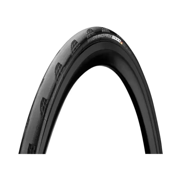 Continental Grand Prix 5000 28" Road thumbnail