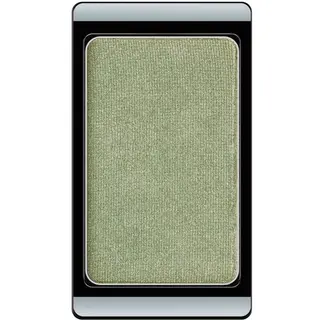 Artdeco Eyeshadow Pearl Refill 45 pearly nordic forest