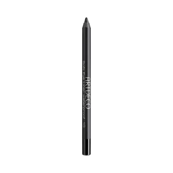 Artdeco 221.98 eyeliner thumbnail