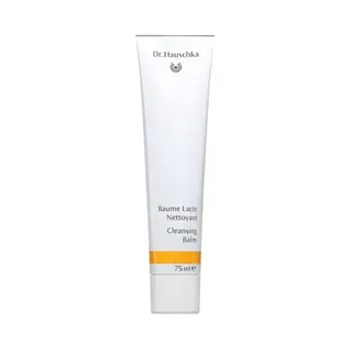 Dr. Hauschka Cleansing Balm