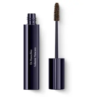Dr. Hauschka Volume Mascara