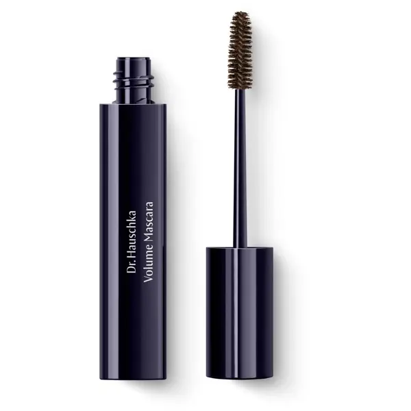 Dr. Hauschka Volume Mascara thumbnail