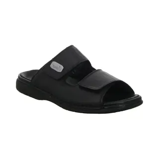 Rieker Pantolette Basic