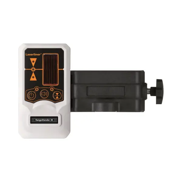 Laserliner RangeXtender Rx 30 Black, White thumbnail