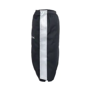 Vaude Bike Gaiter