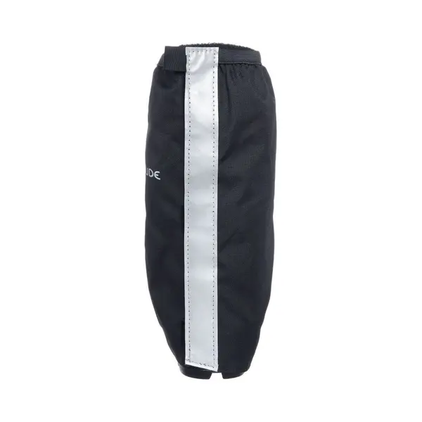 Vaude Bike Gaiter thumbnail