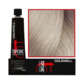 Goldwell Topchic The Special Lift haarkleuring Blond 60 ml