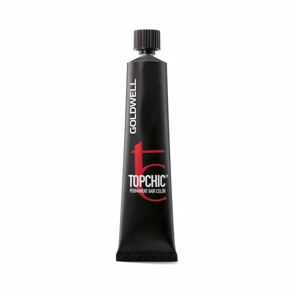 Goldwell Topchic Special Lift Blonding Cream Ash 60ml thumbnail