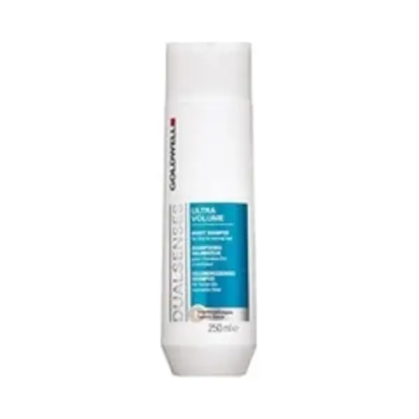 Goldwell, Shampoo + Conditioner, Ultra Volume thumbnail