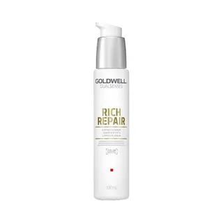 Goldwell 6 Effects Serum Haarserum 100 ml Frauen