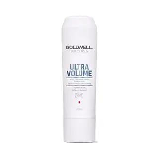 Goldwell Dualsenses Ultra Volume Bodifying Conditioner 200ml