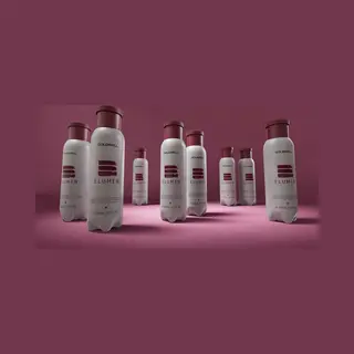 Goldwell Elumen Bl@all Blau 200 ml