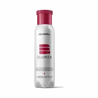 Goldwell Elumen Nb@4 200ml