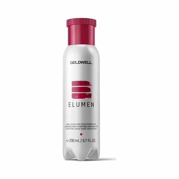 Goldwell Elumen Nb@4 200ml thumbnail