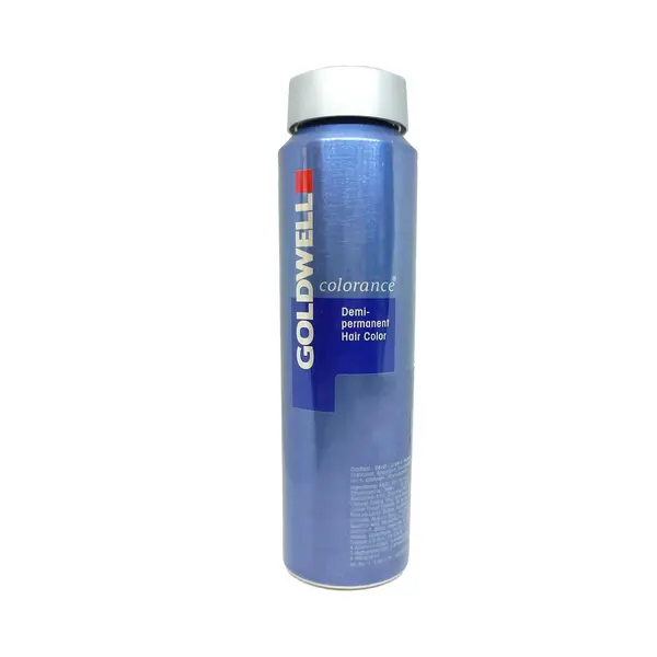 Goldwell Colorance 6RR Red Pepper 120 Ml thumbnail