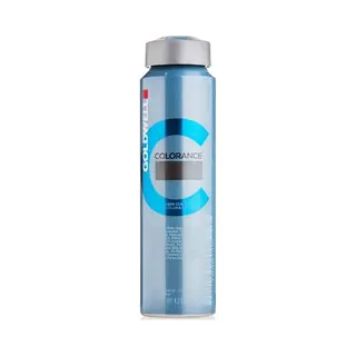 Goldwell Colorance haarkleuring Blond 120 ml