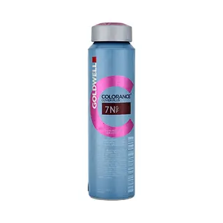 Goldwell Colorance Acid Bus 7N Gp 120ML