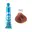 7KG