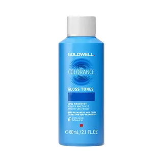 Goldwell Colorance Gloss Tones 9BB Biscuit 60ml