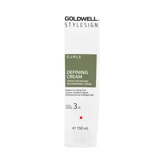 Goldwell Defining Cream