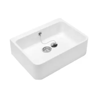 Villeroy & Boch 63220001 wastafel