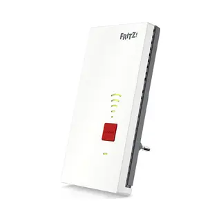 Repeater Fritz! 2400 International