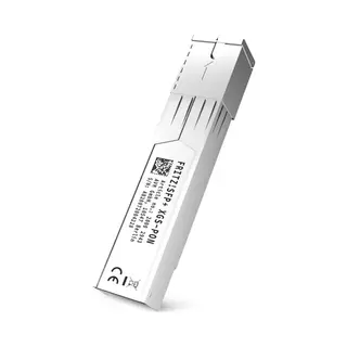 Fritz! Sfp Xgs-Pon Netzwerk-Transceiver-Modul Faseroptik 10000 Mbit/s