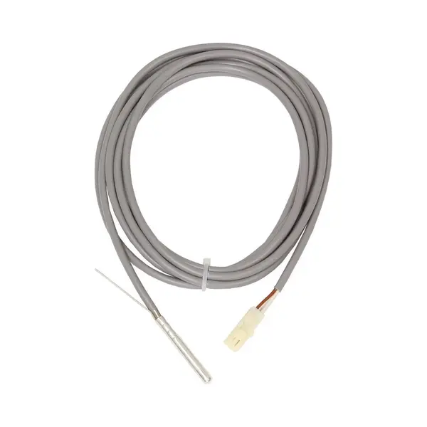 Vaillant 306257 Sensor thumbnail
