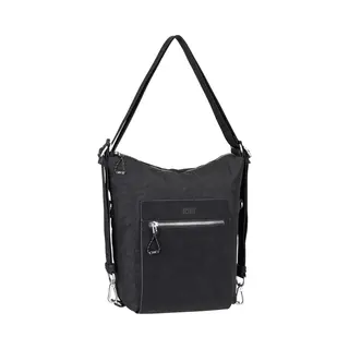Jost Schultertasche Roskilde