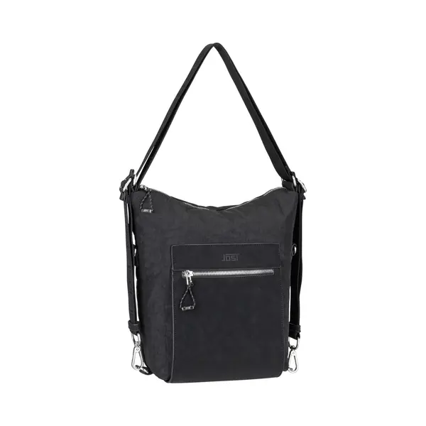 Jost Schultertasche Roskilde thumbnail