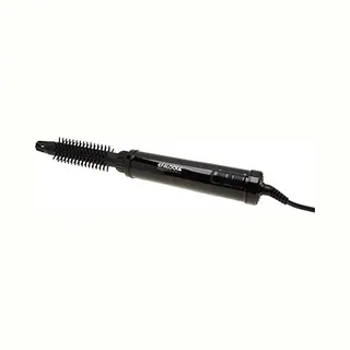 Efalock Professional 3Style Professional Airstyler, 1er Pack, (1x 1 Stück), Black